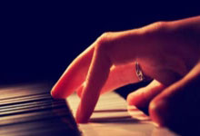 爱体育:陈垣宇0-3输给欧洲悍将,遭遇一轮游,国乒男队首轮就已折损一半.