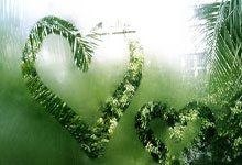 米兰8次获点为本赛季意甲并列最多,但4次射失同样最多.