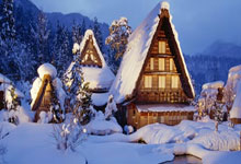 J联赛豪门再会穆帅无好感:海港与横滨没有可比性.