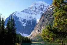 早报:间歇期前的最后疯狂.